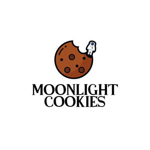 Moonlight Cookies PR